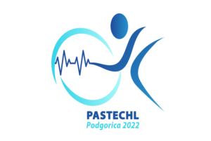 PASTECHL Podgorica 2022
