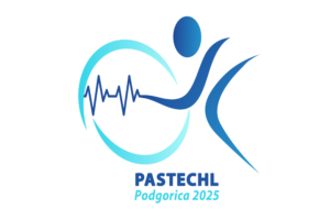 PASTECHL Podgorica 2025