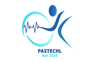 PASTECHL Bar 2026