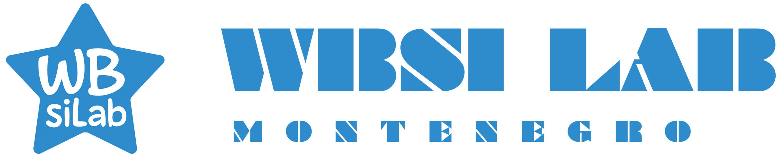 Western Balkan Sport Innovation Lab